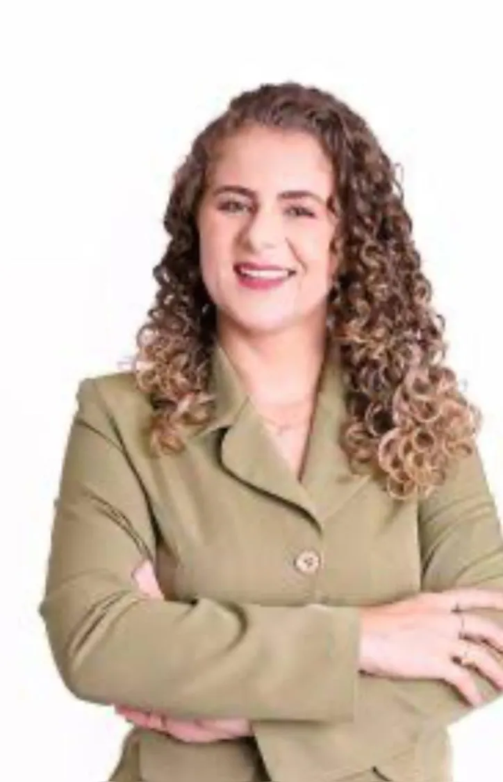 Secretária Renilma Rios teria obrigado os funcionários a participarem do evento