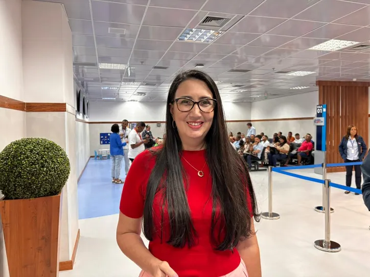 Imagem ilustrativa da imagem SAC Rodoviária começa a funcionar com previsão de 15 minutos de espera