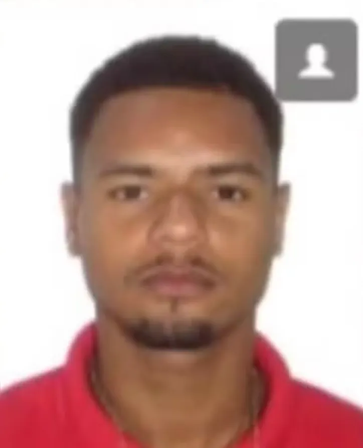 Imagem ilustrativa da imagem Suspeitos de assassinatos em academia e oficina na Bahia são mortos