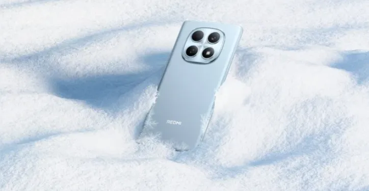 Imagem ilustrativa da imagem Xiaomi anuncia chegada de três celulares ao Brasil; veja preços