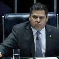 Parlamentares pedem a Alcolumbre nulidade de votação em CPMI do INSS imagem