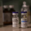 Polilaminina: pesquisa brasileira faz tetraplégicos andarem, mas não é para todos imagem