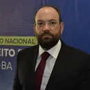 TRE debate uso de I.A. e novas regras em Congresso Nacional Eleitoral