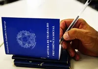 Dezenove estados e DF têm em 2025 o menor desemprego já registrado