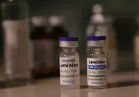 Polilaminina: pesquisa brasileira faz tetraplégicos andarem, mas não é para todos imagem