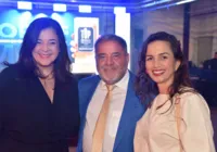 Top of Mind Salvador premia marcas mais lembradas pelos consumidores