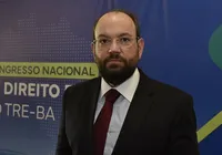 TRE debate uso de I.A. e novas regras em Congresso Nacional Eleitoral