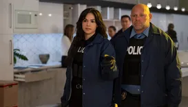 3 séries novas e curtas da Netflix para maratonar neste fim de semana