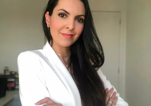 Os produtores representados pela ABPA esperam que o preço do ovo se normalize até o fim da Quaresma