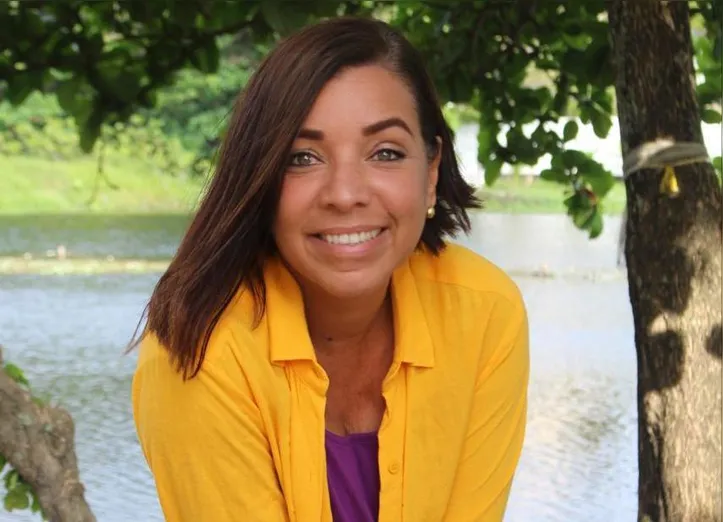 Liris Letieres lança obra infantil em homenagem ao maestro Letieres Leite