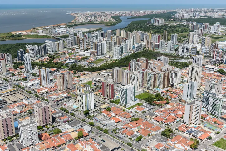 Aracaju