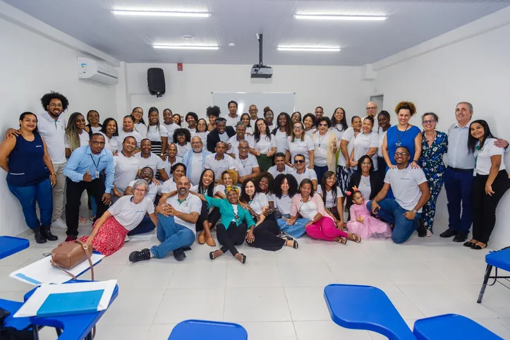 As inscrições seguem até o dia 29 de março