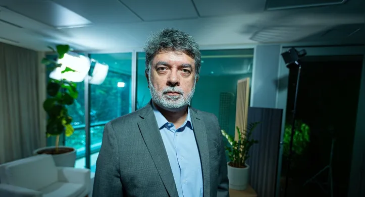 Manoel Fernandes participa de encontro da Aberje Nordeste