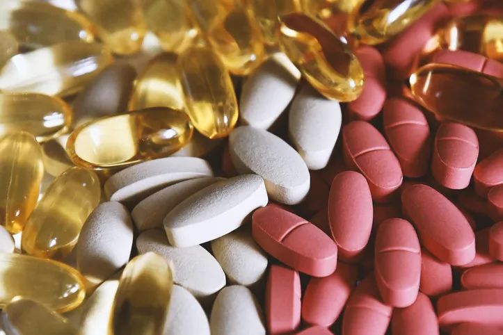 Apesar da liberação, venda de medicamentos em supermercados deve seguir algumas orientações