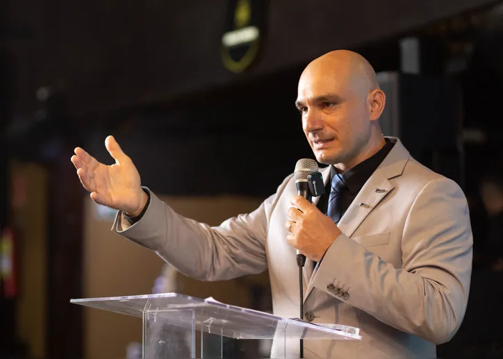 Imagem ilustrativa da imagem Agronegócio sai do campo e redesenha centros urbanos na fronteira de Matopiba