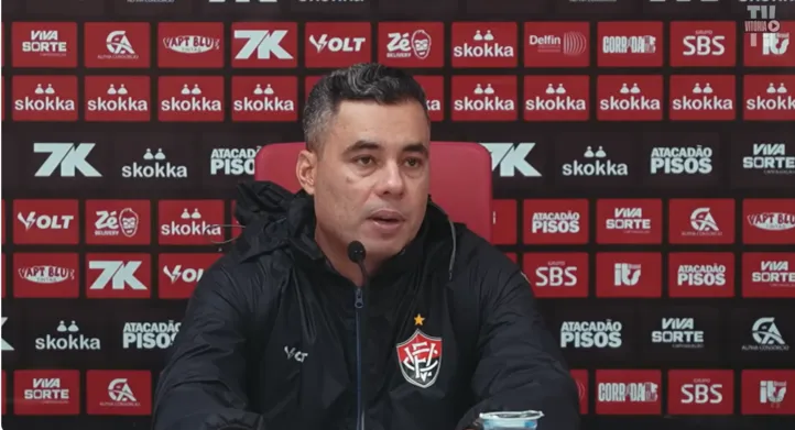 Jair Ventura