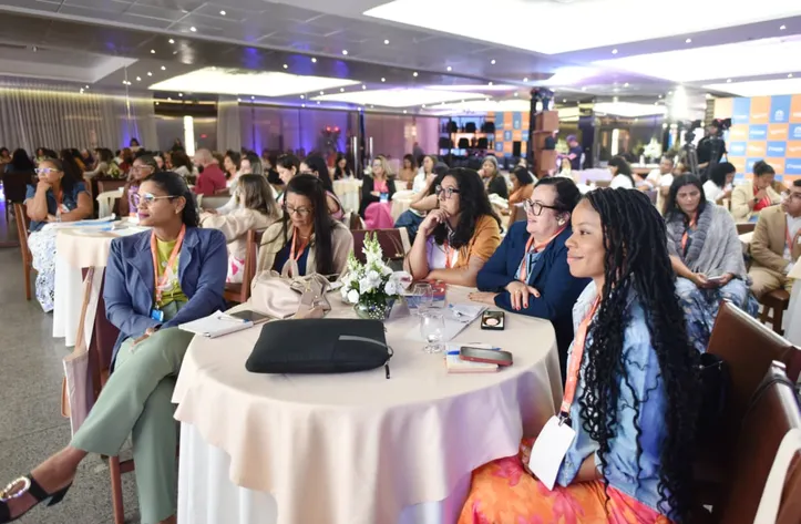 I Encontro de Educação 2026
