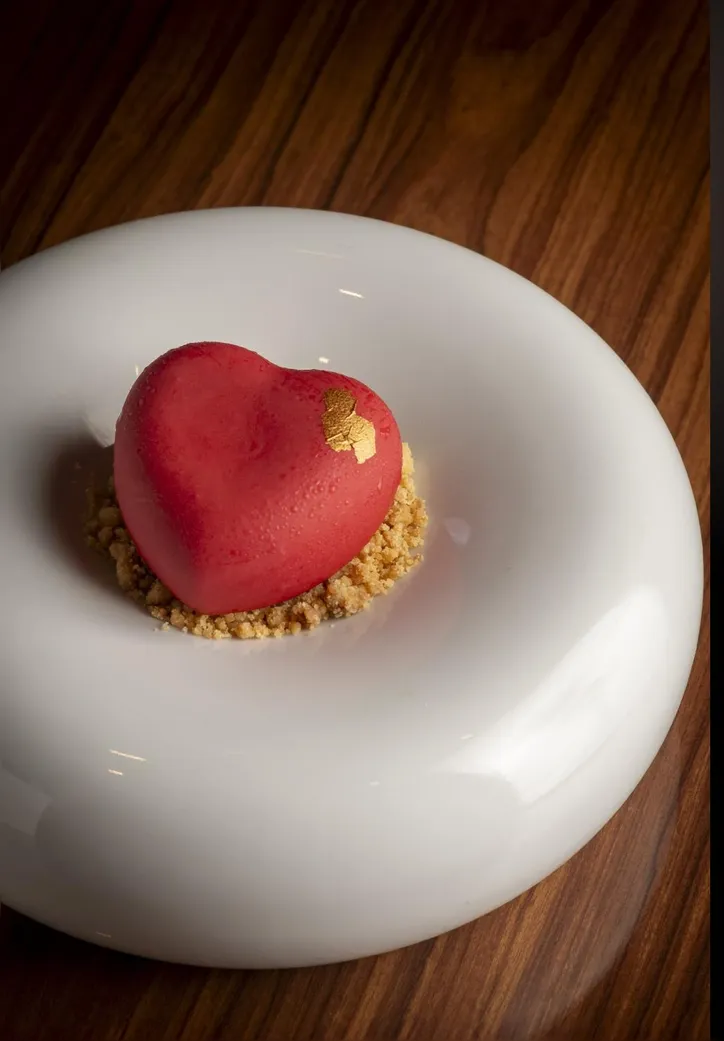 Restaurante Alfredo’Ro