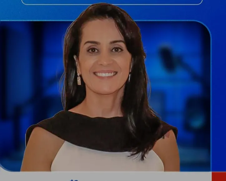 Dora Nunes assume a vice-presidência da CMB