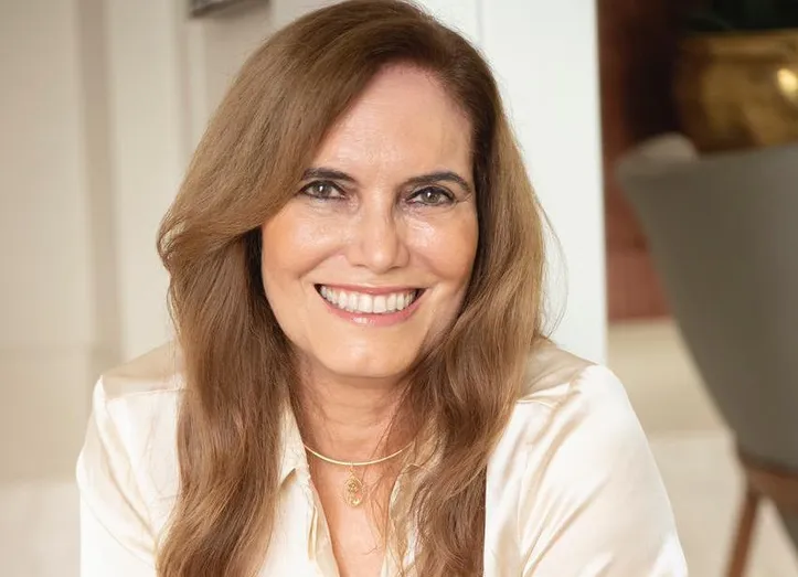 Monique Melo participa de lançamento do livro “Mulheres que dão conta demais” em São Paulo