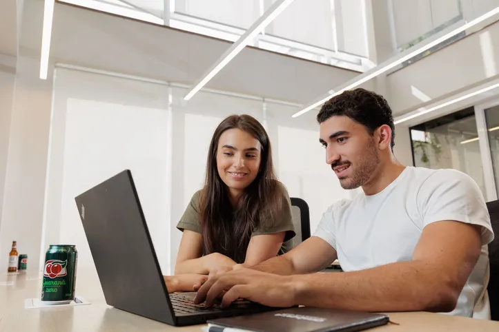 Processo seletivo aceita inscrições até 13 de abril