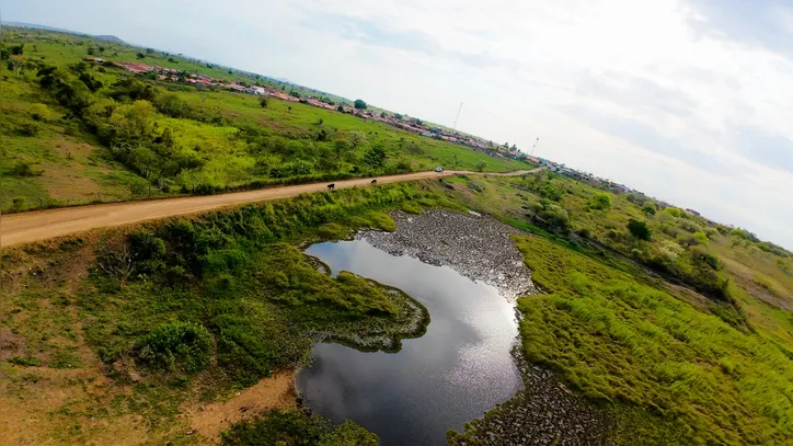 Antônio Cardoso celebra 64 anos de emancipação política nesta sexta-feira, 18