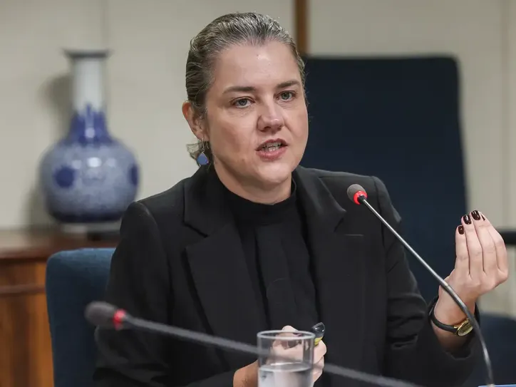 Anelize Lenzi Ruas de Almeida