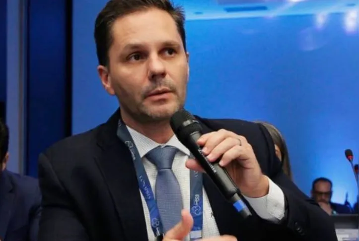 Imagem ilustrativa da imagem Aposentados de Salvador receberão dinheiro extra após devolução da Previdência