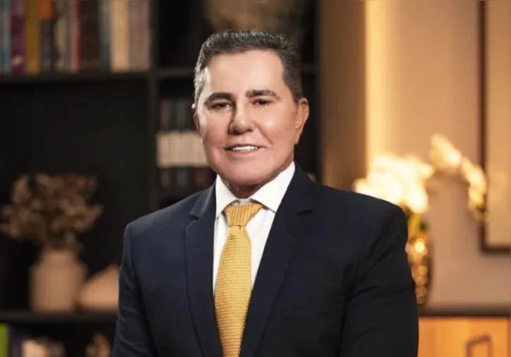 José Edivaldo Rocha Rotondano será destaque no 3º Congresso Baiano de Direito Imobiliário