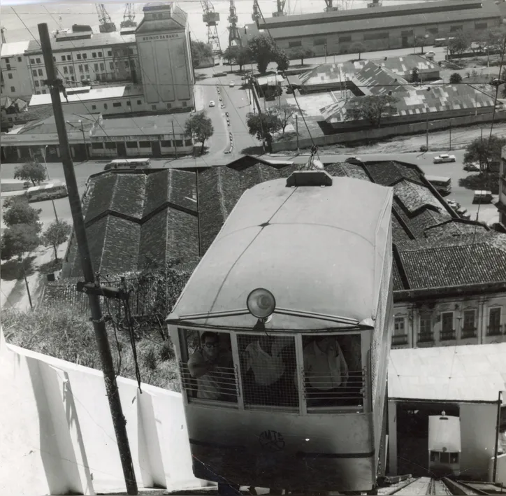 Plano Inclinado Gonçalves