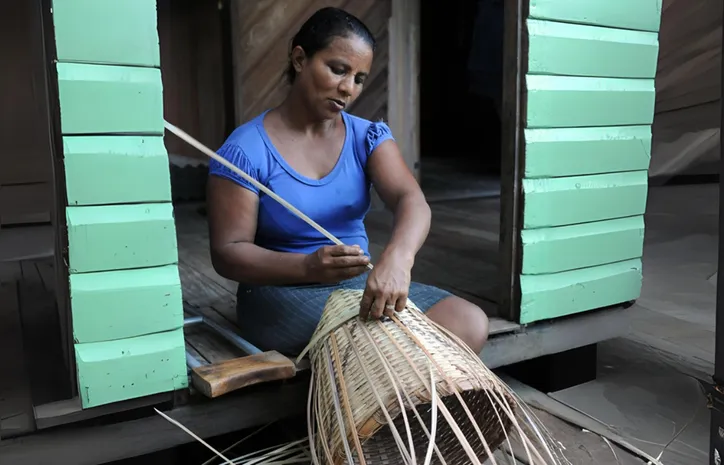 Na Bahia, Sepromi é responsável pela defesa dos direitos de povos afetados pela discriminação racial