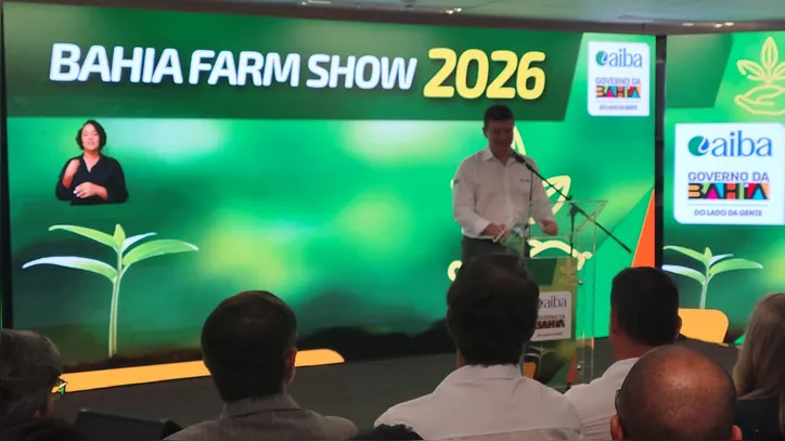 Edição traz números que impressionam e reforçam pujança do setor no Oeste baiano.