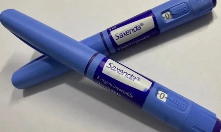 Saiba as diferenças entre as canetas emagrecedoras e a bariátrica