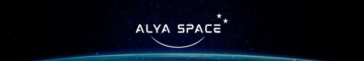 Alya Space nega qualquer vínculo com atividades militares