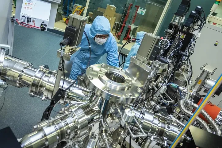 Testes realizados revelam que recarga pode acontecer em frações minúsculas de segundo