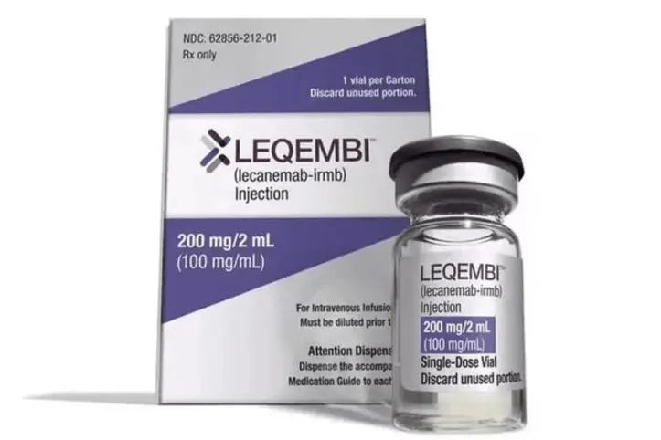 Imagem ilustrativa do medicamento