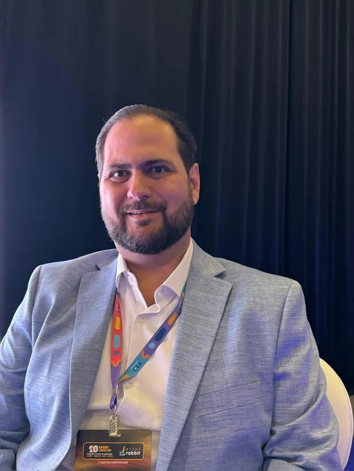 Imagem ilustrativa da imagem Bullying nas escolas: a ditadura da imagem e o alerta