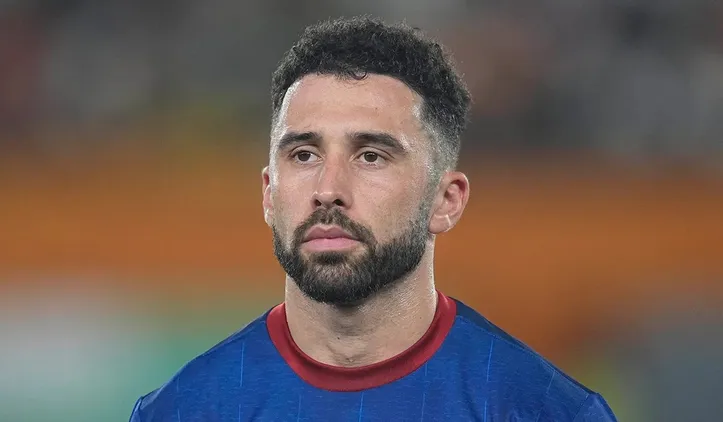 Roberto "Pico" Lopes