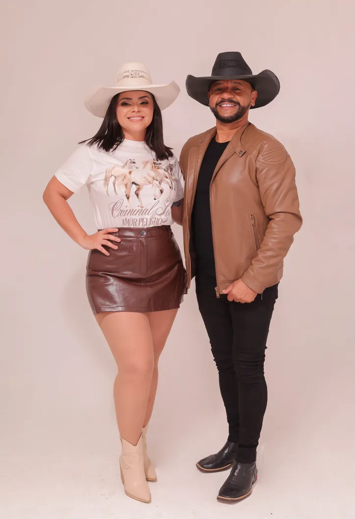 Imagem ilustrativa da imagem Canários do Reino grava audiovisual com show gratuito no Pelourinho