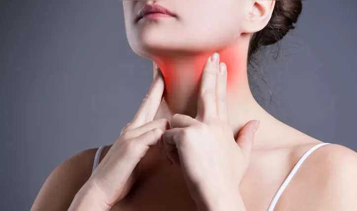 Imagem ilustrativa da imagem Cansaço feminino além do estresse: veja os sinais que exigem atenção