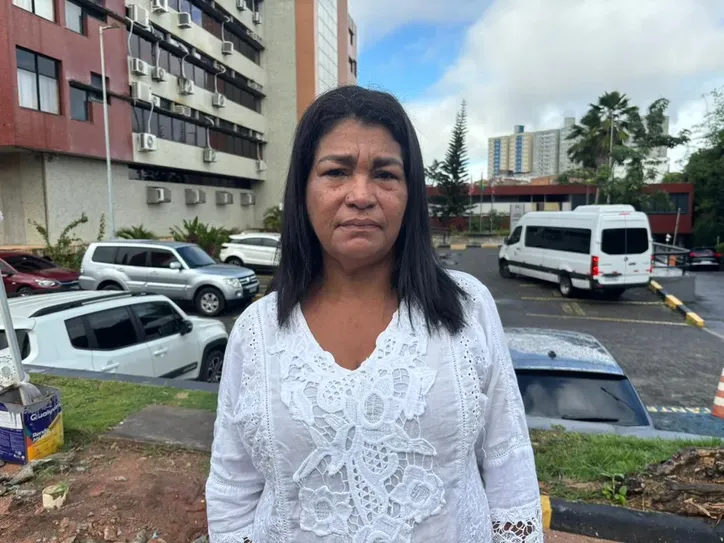 Imagem ilustrativa da imagem Caso Davi Fiúza: audiência de instrução termina sem definição em Salvador