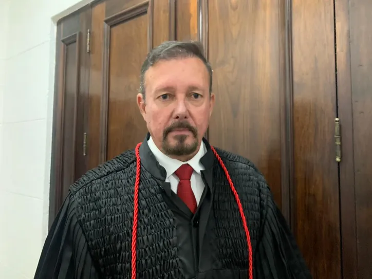 Imagem ilustrativa da imagem Caso Mãe Bernadete: entenda como será o dia decisivo no julgamento