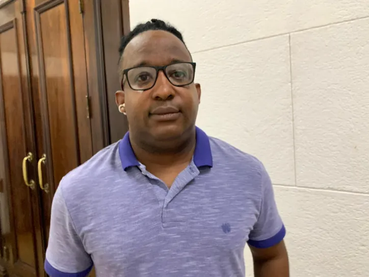 Imagem ilustrativa da imagem Caso Mãe Bernadete: entenda como será o dia decisivo no julgamento