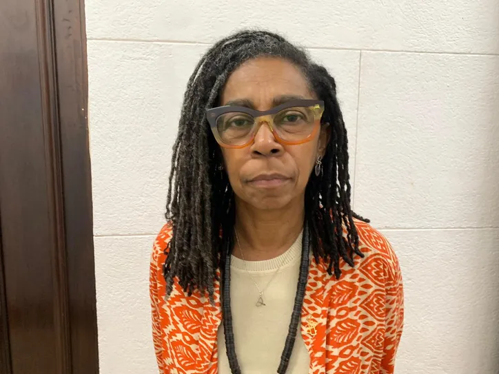 Imagem ilustrativa da imagem Caso Mãe Bernadete: entenda como será o dia decisivo no julgamento