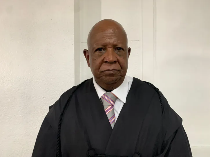 Imagem ilustrativa da imagem Caso Mãe Bernadete: entenda como será o dia decisivo no julgamento