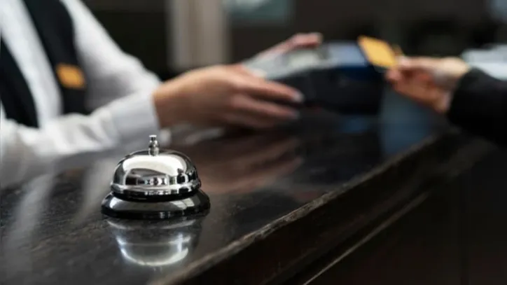 Confira detalhes essenciais para não perder tempo na recepção