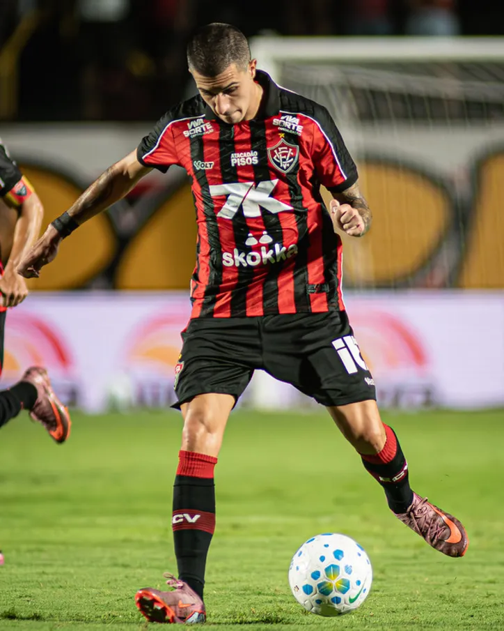Aitor Cantalapiedra