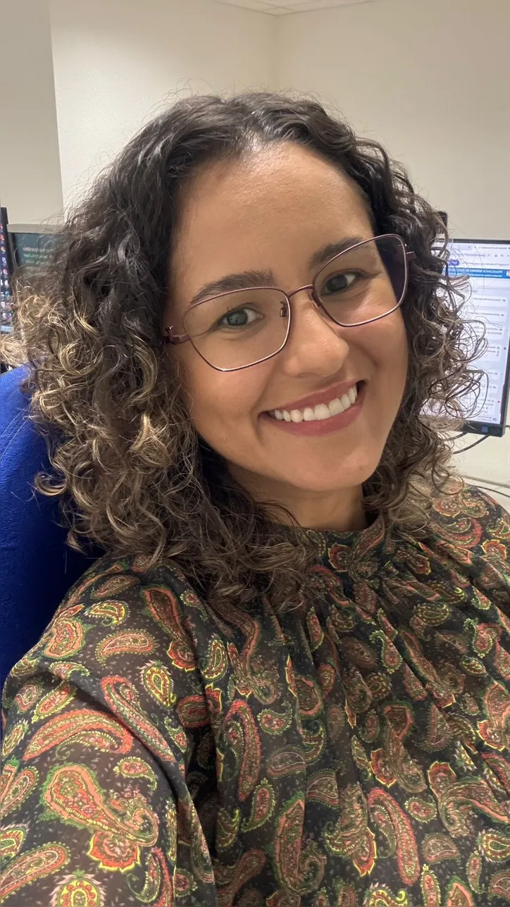 Marina Torres Costa Lima