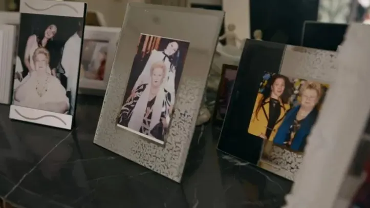 Imagem ilustrativa da imagem Conheça a mansão de R$ 50 milhões da herdeira da Pernambucanas