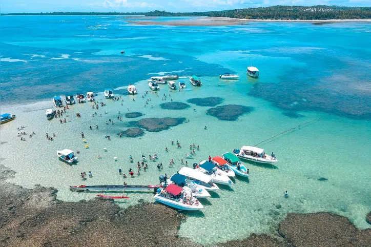 Boipeba-BA
